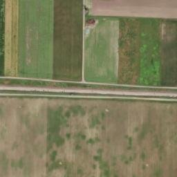 Satellite imagery of survey_point, AT