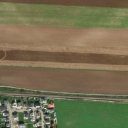 Satellite imagery of survey_point, AT