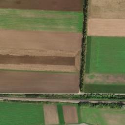 Satellite imagery of survey_point, AT