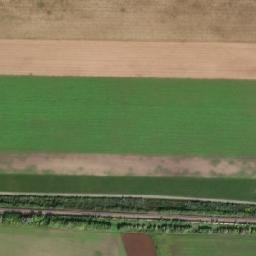 Satellite imagery of survey_point, AT