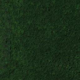 Satellite imagery of 87-4067, SK