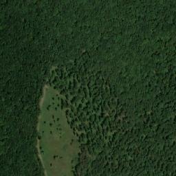 Satellite imagery of 87-4067, SK