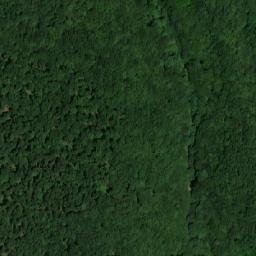 Satellite imagery of 87-4067, SK