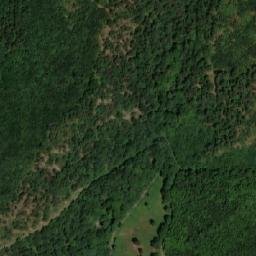 Satellite imagery of survey_point, SK