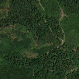 Satellite imagery of survey_point, SK