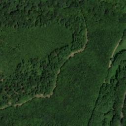 Satellite imagery of survey_point, SK