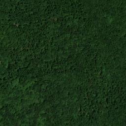 Satellite imagery of Régi HP kő 1937, SK