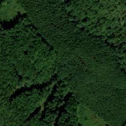 Satellite imagery of survey_point, SK
