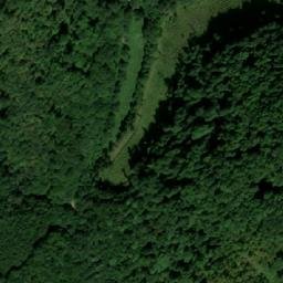 Satellite imagery of survey_point, SK