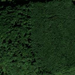 Satellite imagery of survey_point, SK