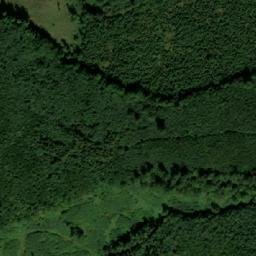 Satellite imagery of 87-4214, SK