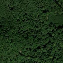 Satellite imagery of 87-4215, SK