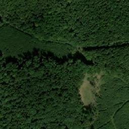 Satellite imagery of 87-4215, SK