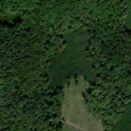 Satellite imagery of 87-4066, SK