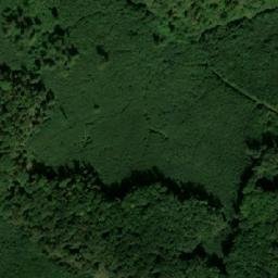Satellite imagery of 87-4066, SK