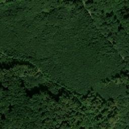 Satellite imagery of 87-4066, SK