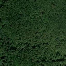 Satellite imagery of 87-4213, SK