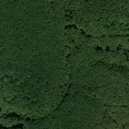 Satellite imagery of 87-4213, SK