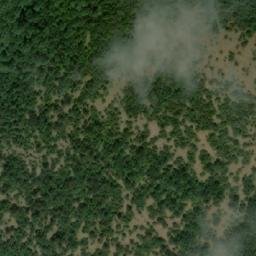 Satellite imagery of Ásottfa-tető, SK
