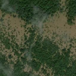 Satellite imagery of 88-3075, SK