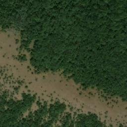 Satellite imagery of 88-3075, SK