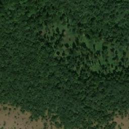 Satellite imagery of 88-3075, SK