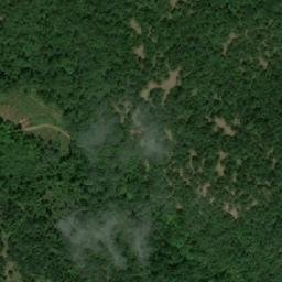 Satellite imagery of 88-3107, SK