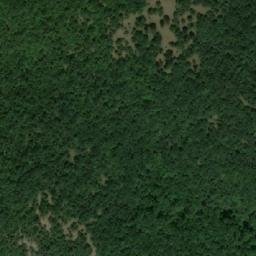 Satellite imagery of 88-3107, SK