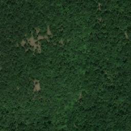Satellite imagery of 88-3107, SK