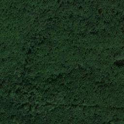 Satellite imagery of survey_point, SK