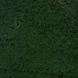 Satellite imagery of survey_point, SK