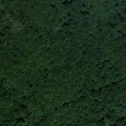 Satellite imagery of survey_point, SK