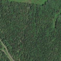 Satellite imagery of Miller Peninsula, US