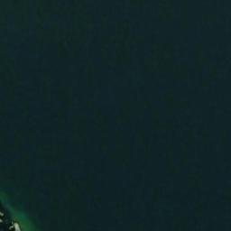 Satellite imagery of Mill Point, US