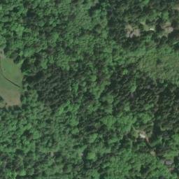 Satellite imagery of Liplip Point, US