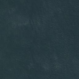 Satellite imagery of Liplip Point, US