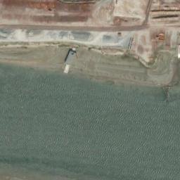 Satellite imagery of Preston Point, US