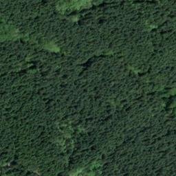 Satellite imagery of Far Point Sand Quarry, US