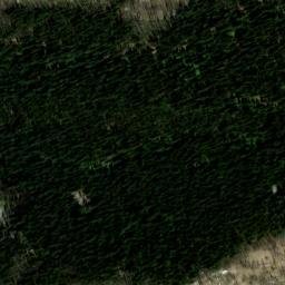 Satellite imagery of Pope Ridge, US