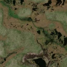 Satellite imagery of The Tolt, CA