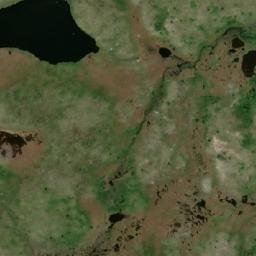 Satellite imagery of The Tolt, CA