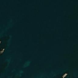 Satellite imagery of Flambro Head Bill, CA