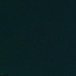 Satellite imagery of Flambro Head Bill, CA