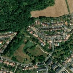 Satellite imagery of survey_point, FR