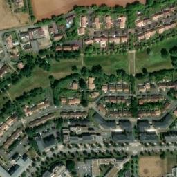 Satellite imagery of survey_point, FR