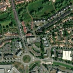 Satellite imagery of survey_point, FR