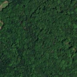 Satellite imagery of Prieuré de Notre Dame de Beaupré, FR