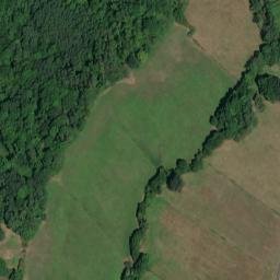 Satellite imagery of Prieuré de Notre Dame de Beaupré, FR
