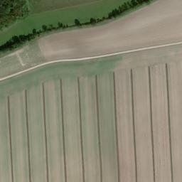 Satellite imagery of Grange de Beaumont, FR
