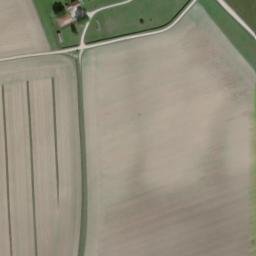 Satellite imagery of Grange de Beaumont, FR